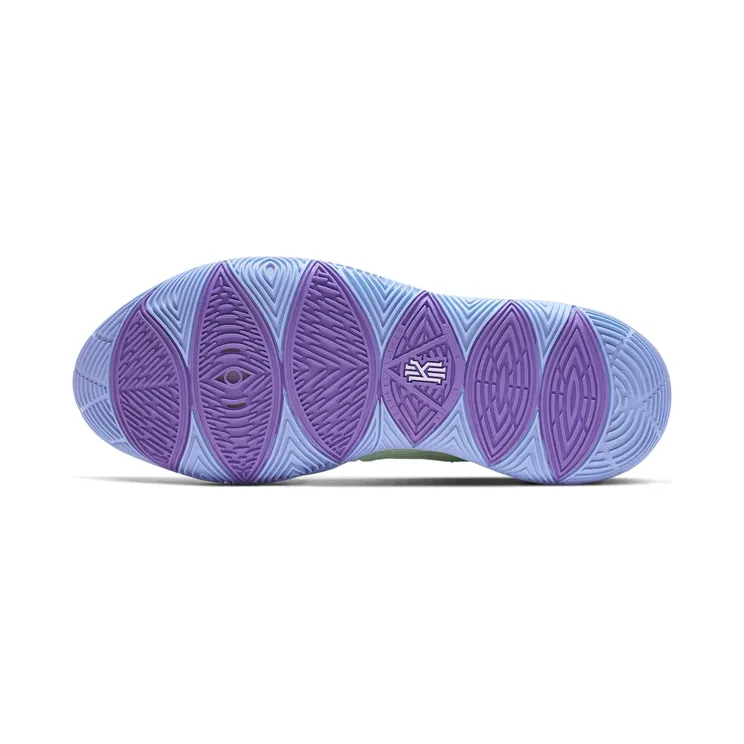 nike-kyrie-5 CJ6951-300