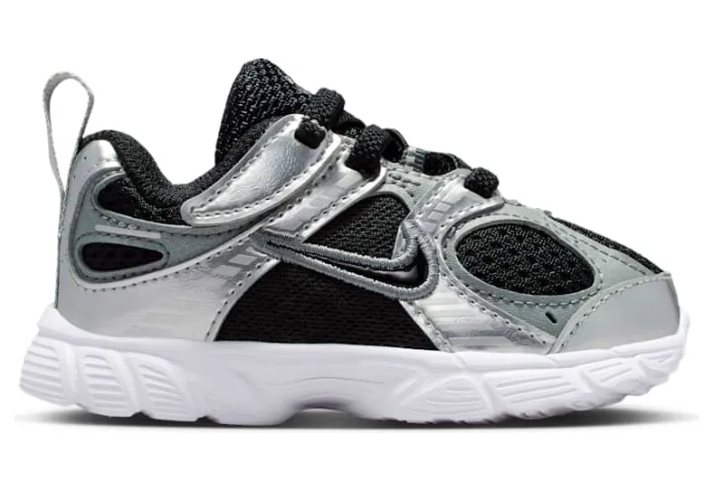 nike-v5-rnr HQ6413-001