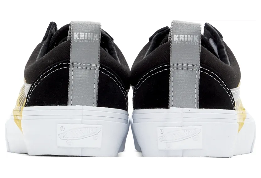 vans-old-skool VN0A4BVF172