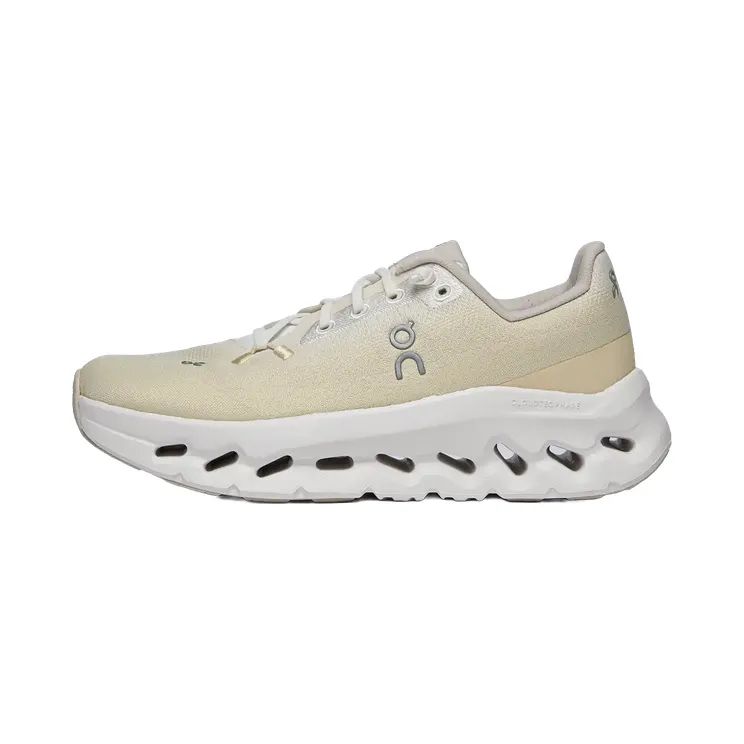 On Running Cloudtilt Womens “White Bran” (3WE10055220)