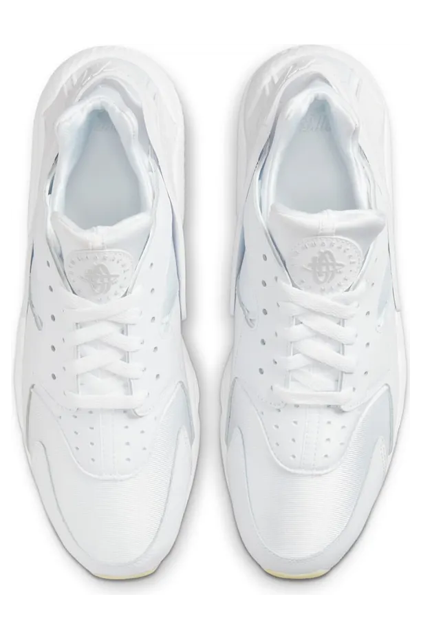 nike-air-huarache DR9883-100