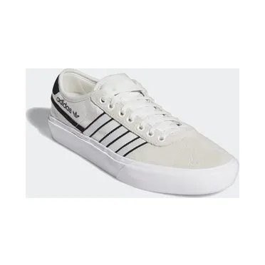 adidas-delpala FX8188