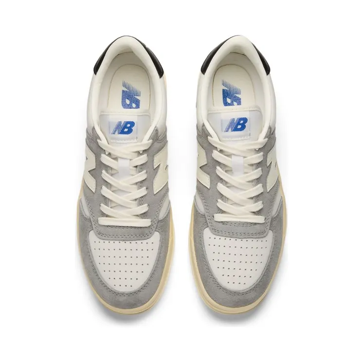 new-balance-ct500 CT500OGA