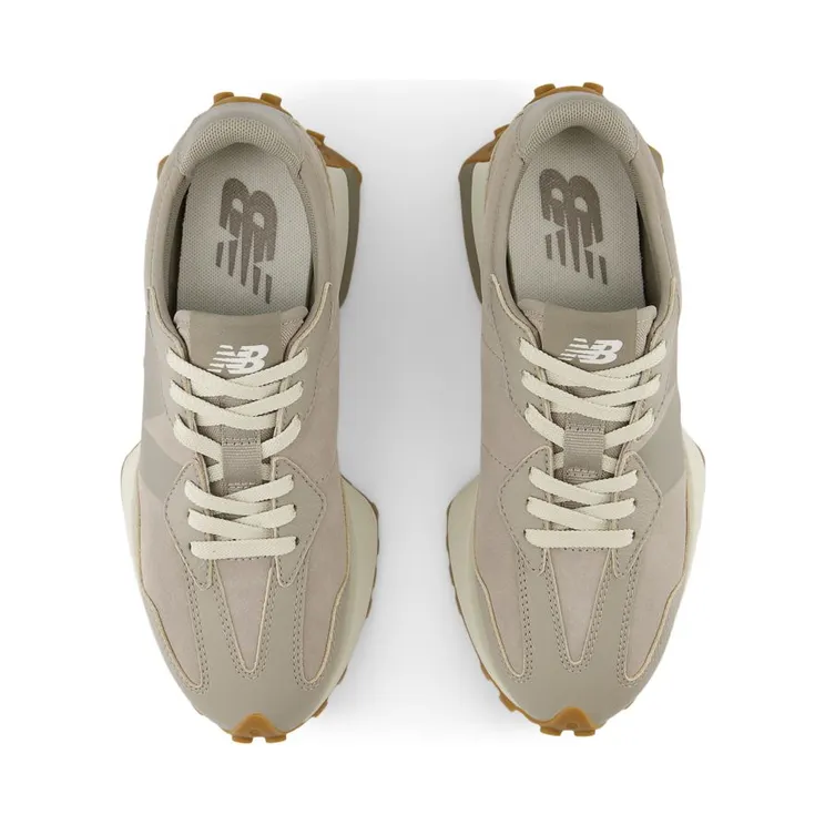 new-balance-327 WS327DBB