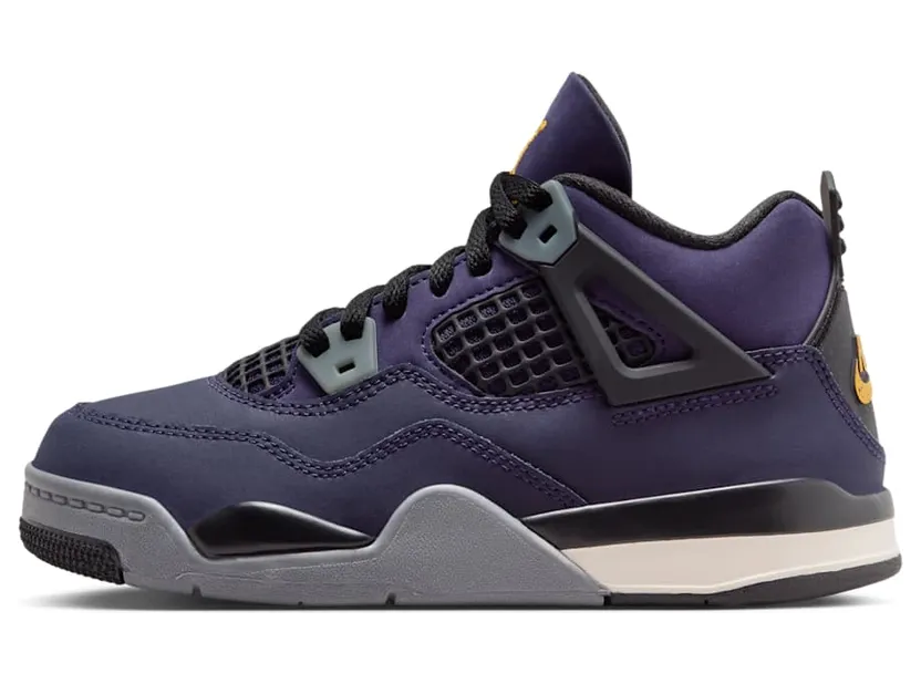 Air Jordan 4 IB4388-500