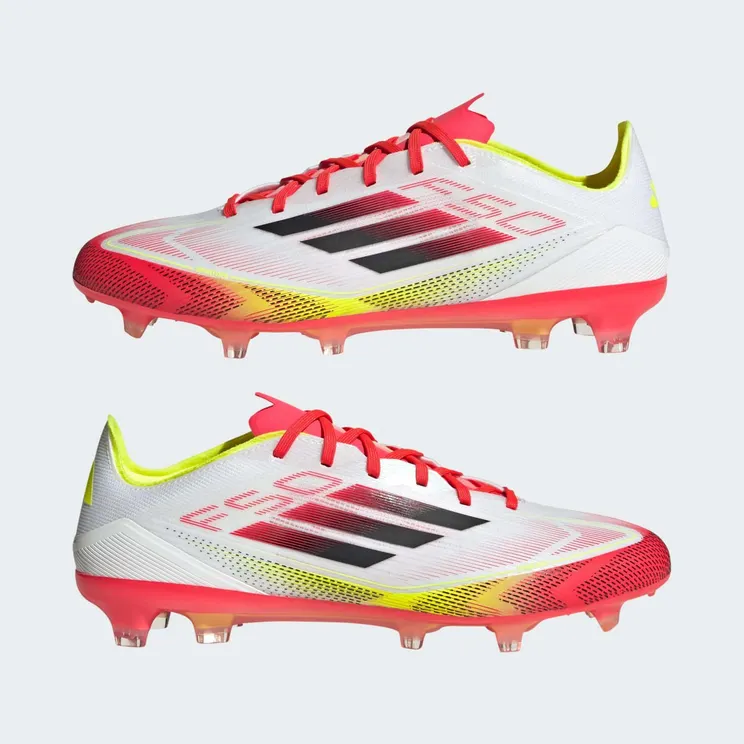 adidas-f50-pro IE1284