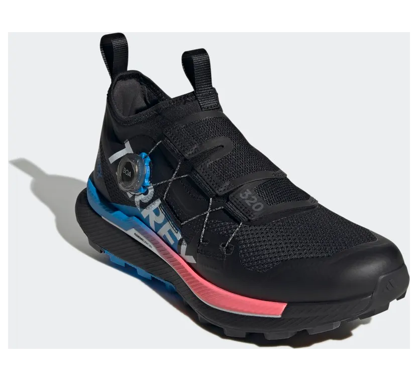 adidas-terrex GZ8879