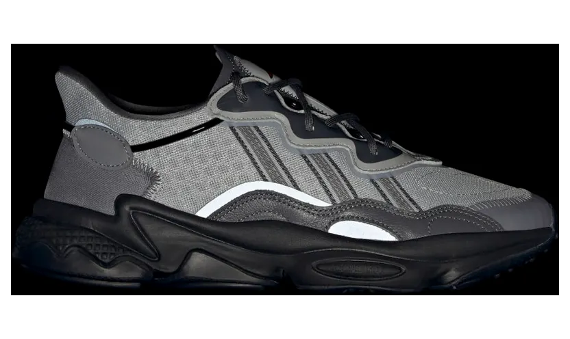 adidas-x-raf-simons-ozweego GY1346