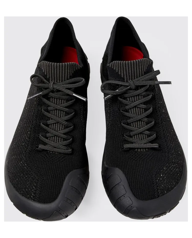camper-sneaker K300476-005PEUPATH0