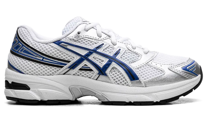asics-gel-1130 1204A169-102