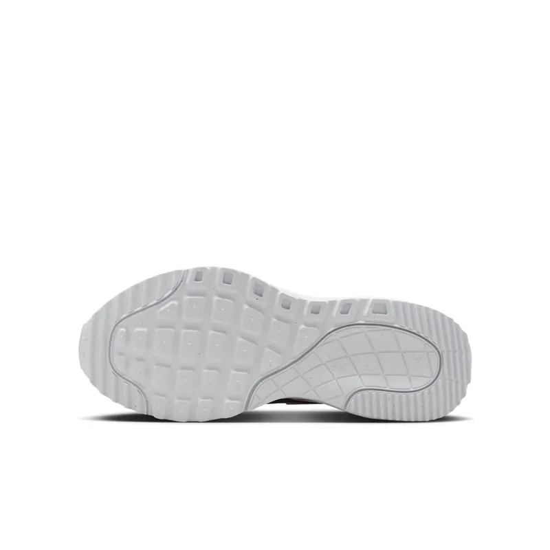 Nike Air Max SYSTM White Burgundy Crush Violet Ore Playful Pink (DQ0284-116)