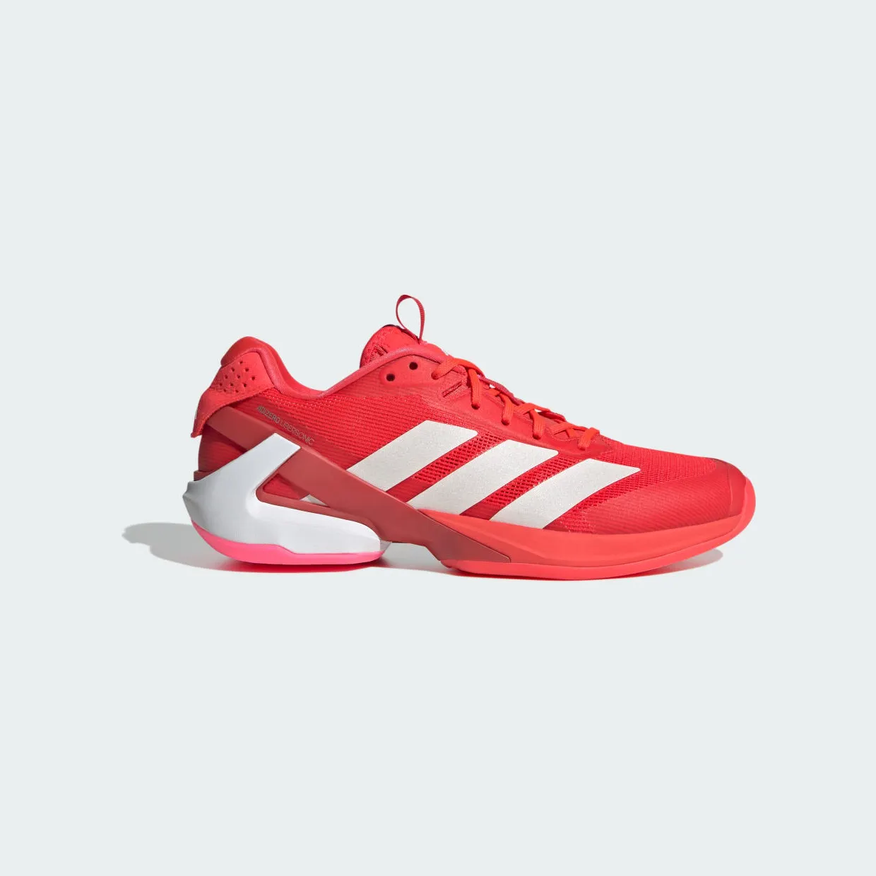 adidas-adizero IH8105