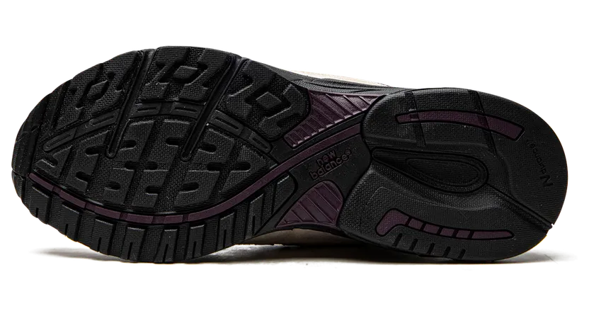 new-balance-993 WR993ALL