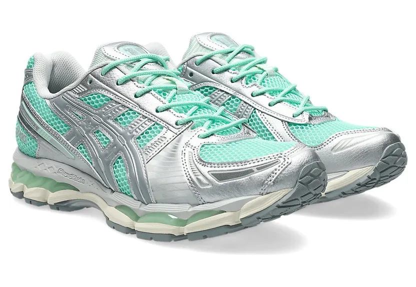 asics-gel-kayano 1203A759-300