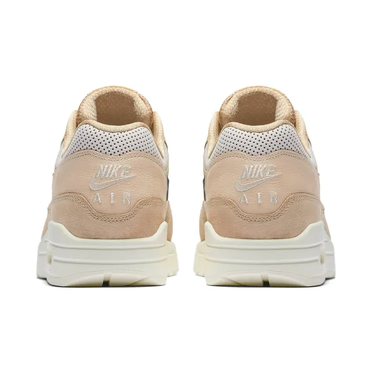nike-air-max 839608-201