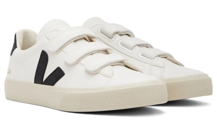 veja-sneaker RC0502790
