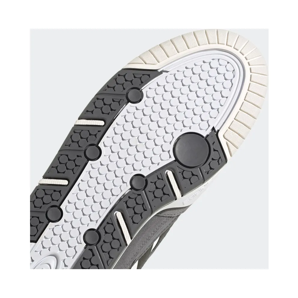 Adidas Adi2000 Grey Five / Core Black / Cloud White (HQ6916)