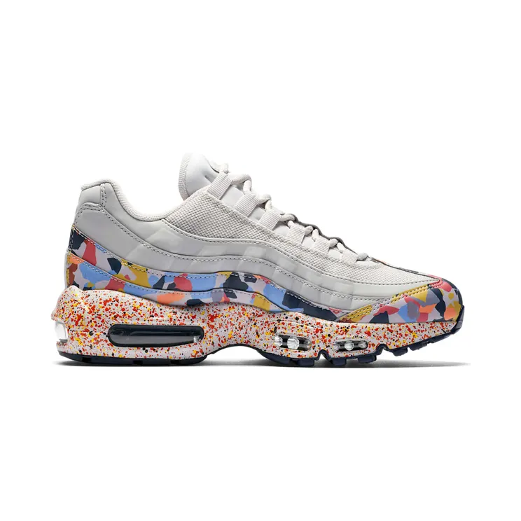 nike-air-max 918413-004