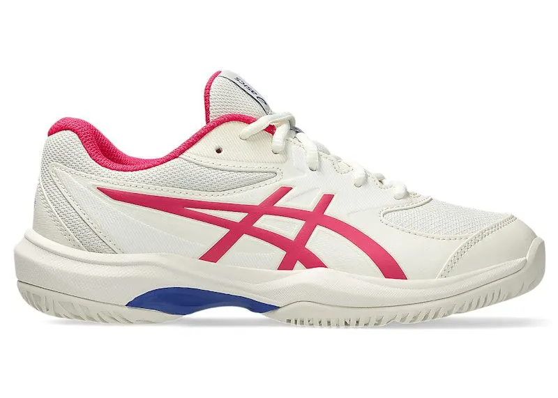 ASICS Gel-Game Cream Bright Rose (1044A083-102)