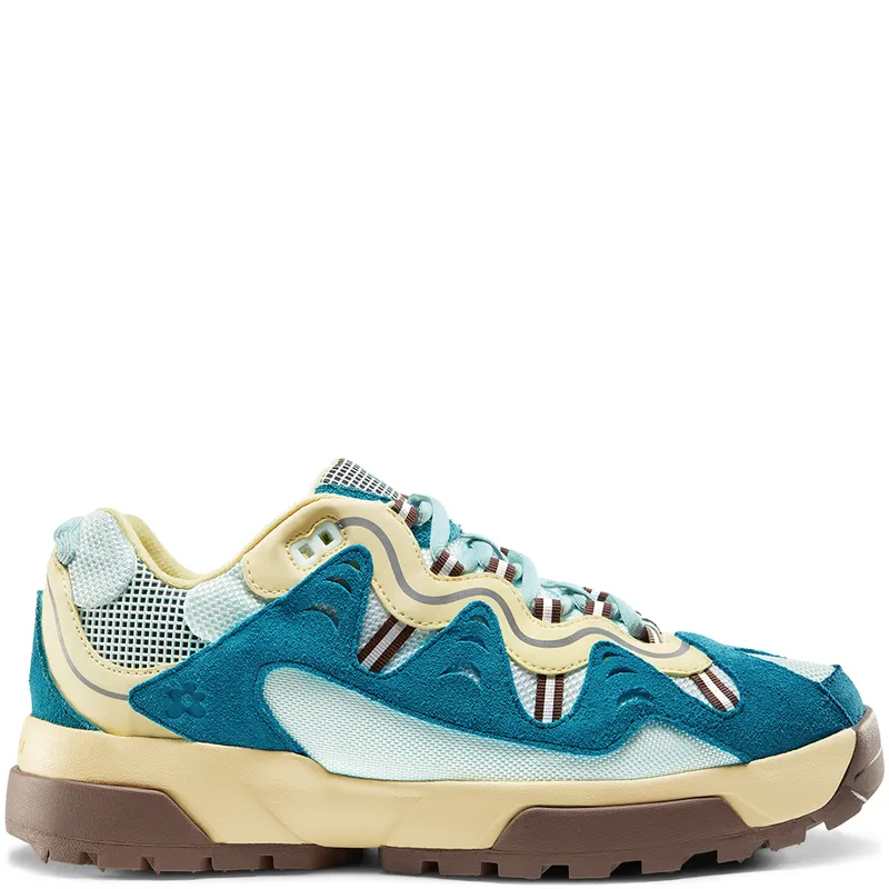 Converse x GOLF le FLEUR* Gianno (168180C)