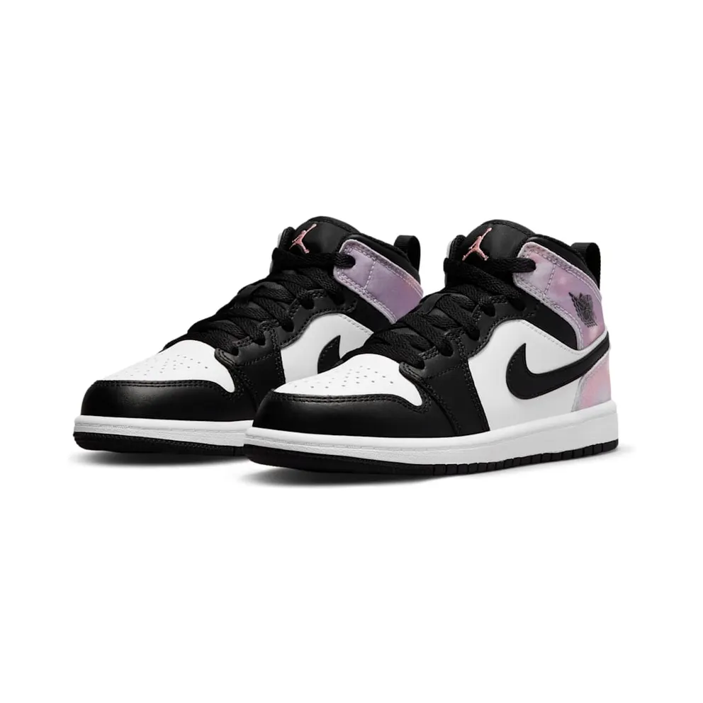 Jordan 1 Mid SE Zen Master PS (DM6215-001)
