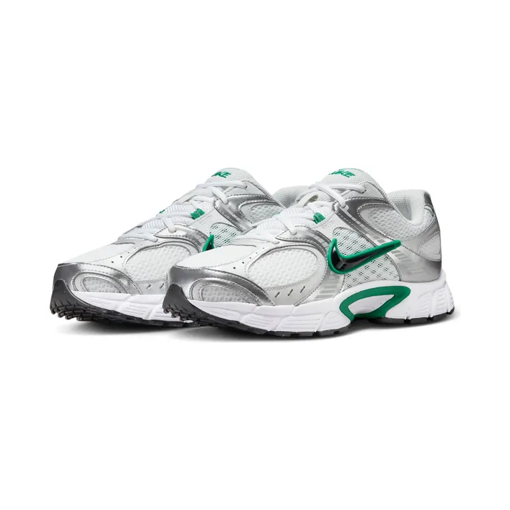 nike-v5-rnr HJ5228-100