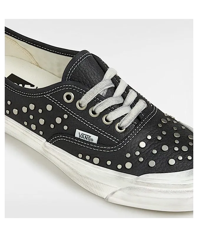 vans-authentic VN000EGZBPR