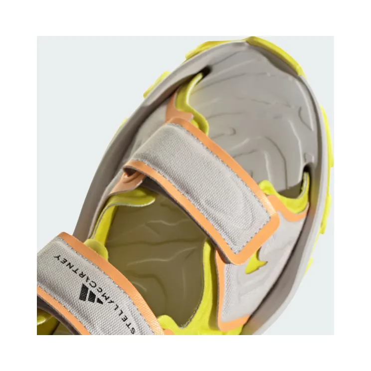 adidas-stella-mccartney IF1534