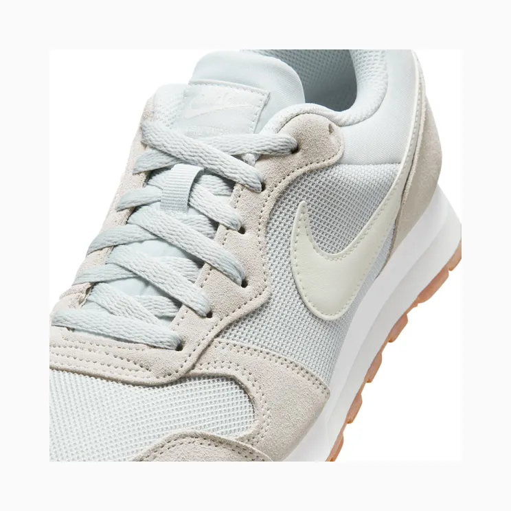 nike-md-runner-2 749869-019