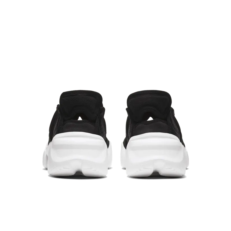 Nike Aqua Rift Black (CW7164-001)