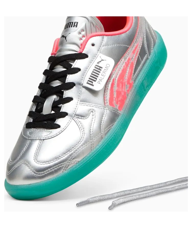 puma-palermo 398151-01