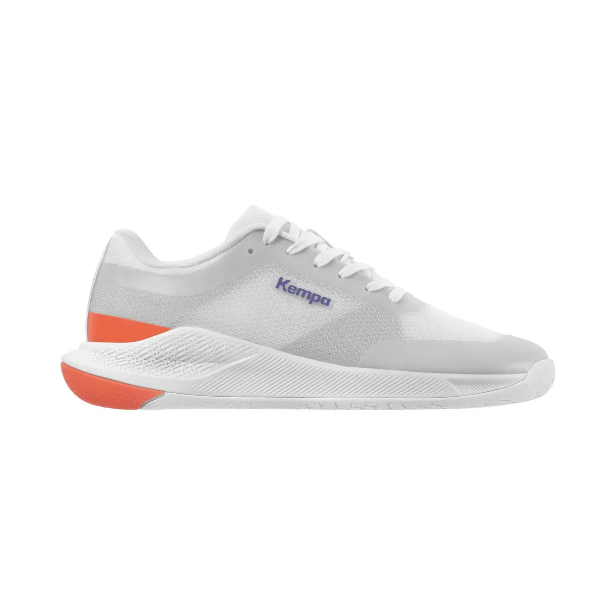 kempa-sneaker 200867501