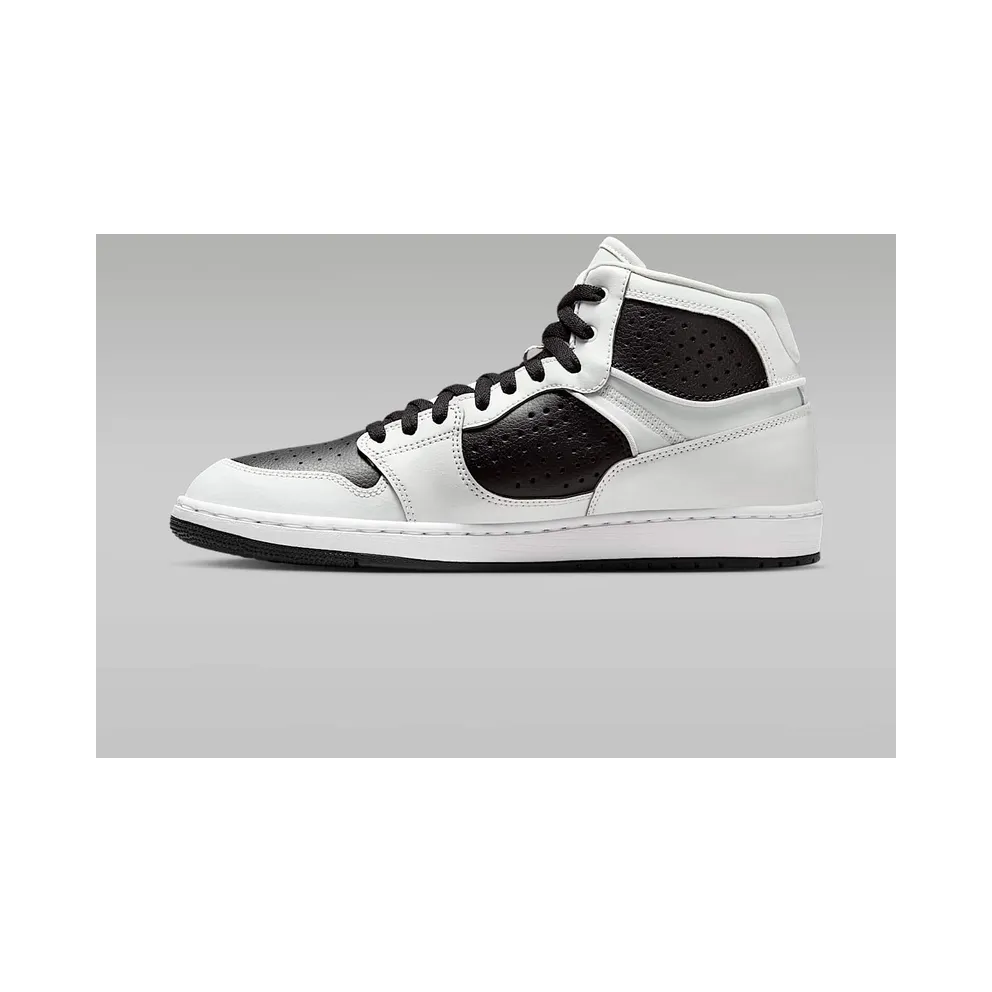 Jordan Access Grey (AR3762-010)