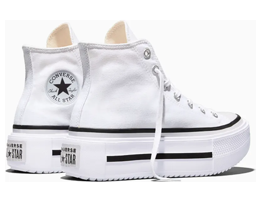 converse-chuck-taylor-all-star A12976C
