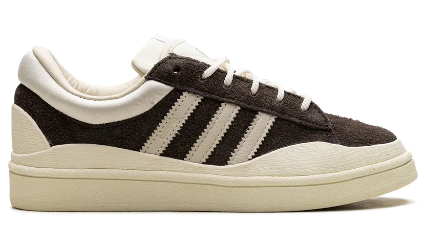 adidas-campus IF7147