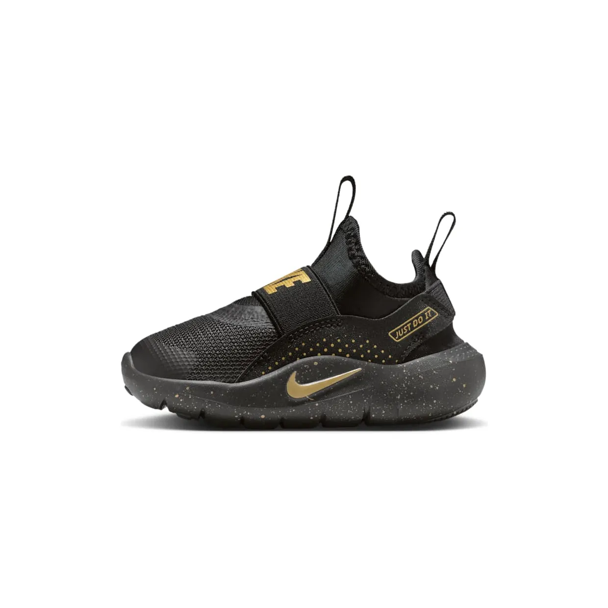 nike-flex IM6738-001