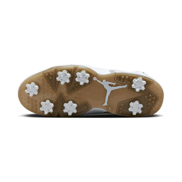 air-jordan-6 DV1376-100