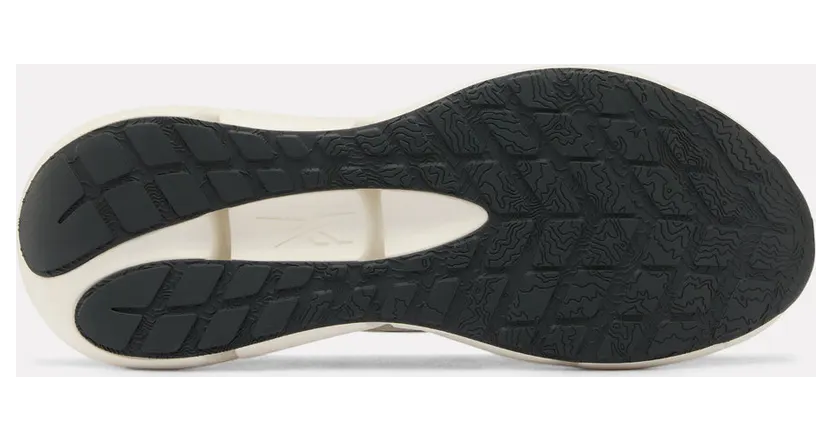 reebok-zignition 100262685