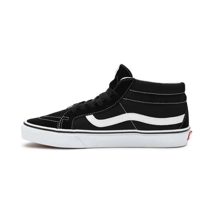 vans-sk8-mid VN0A391F6BT