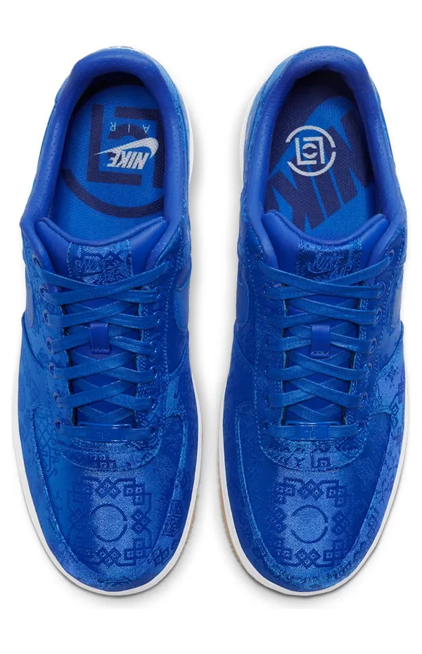 nike-air-force CJ5290-400