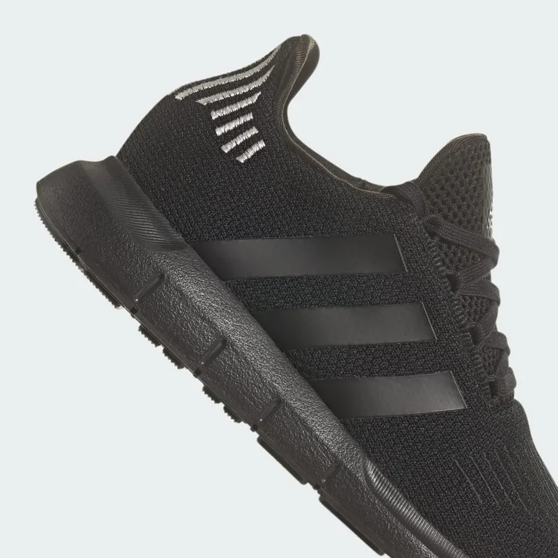 adidas-swift-run IE7477
