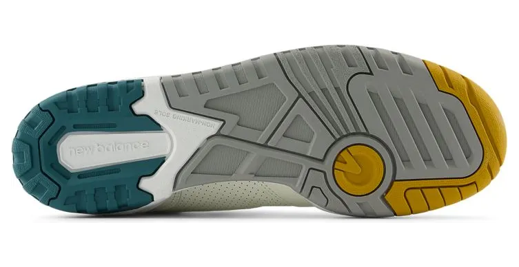 new-balance-550 BB550VRA