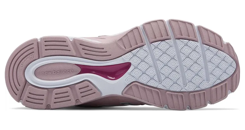 new-balance-990 W990KMN4