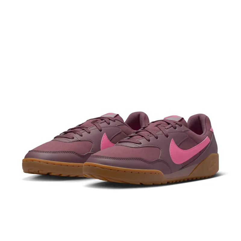 Nike Terra Manta Tattoo / Gum Dark Brown / Peony (HQ1940-500)