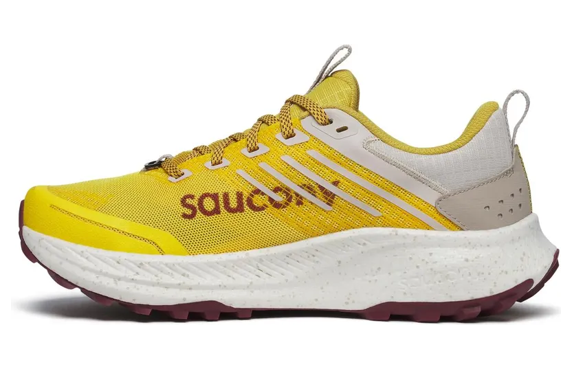 saucony-sneaker S10951-212