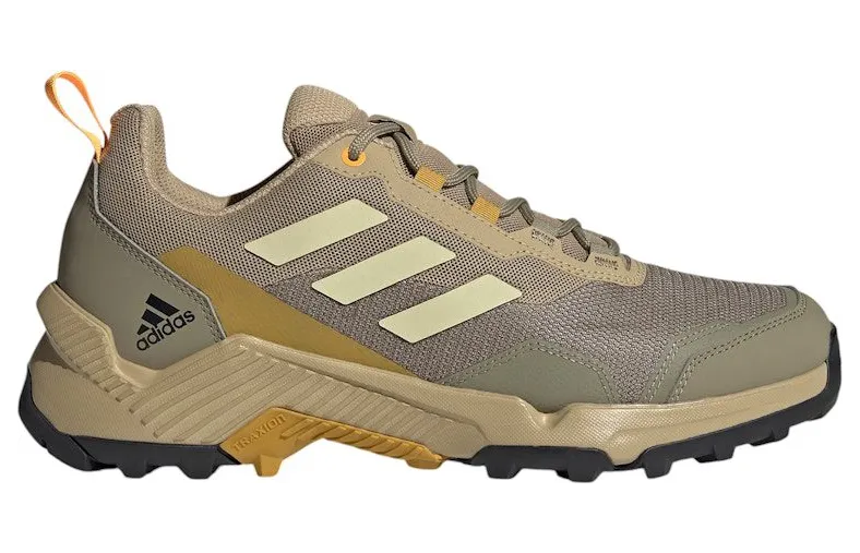 adidas Eastrail 2.0 Beige Tone Sandy Beige Orbit Green (GZ3017)