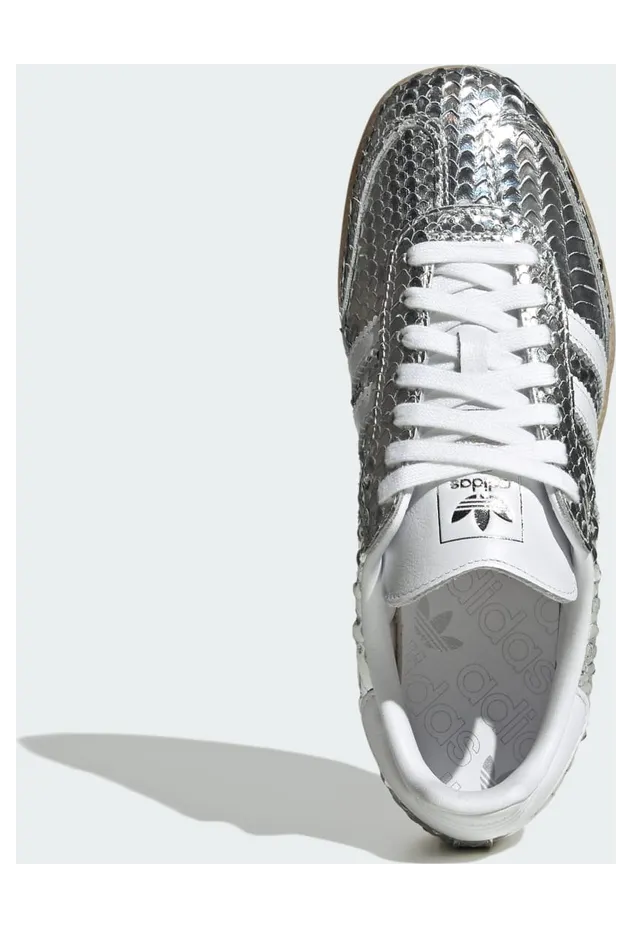 adidas-samba IH9016
