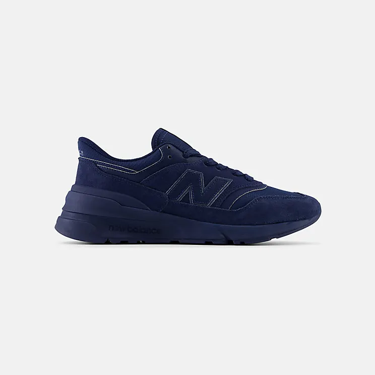 New Balance 997 “Blue” (U997RMH)