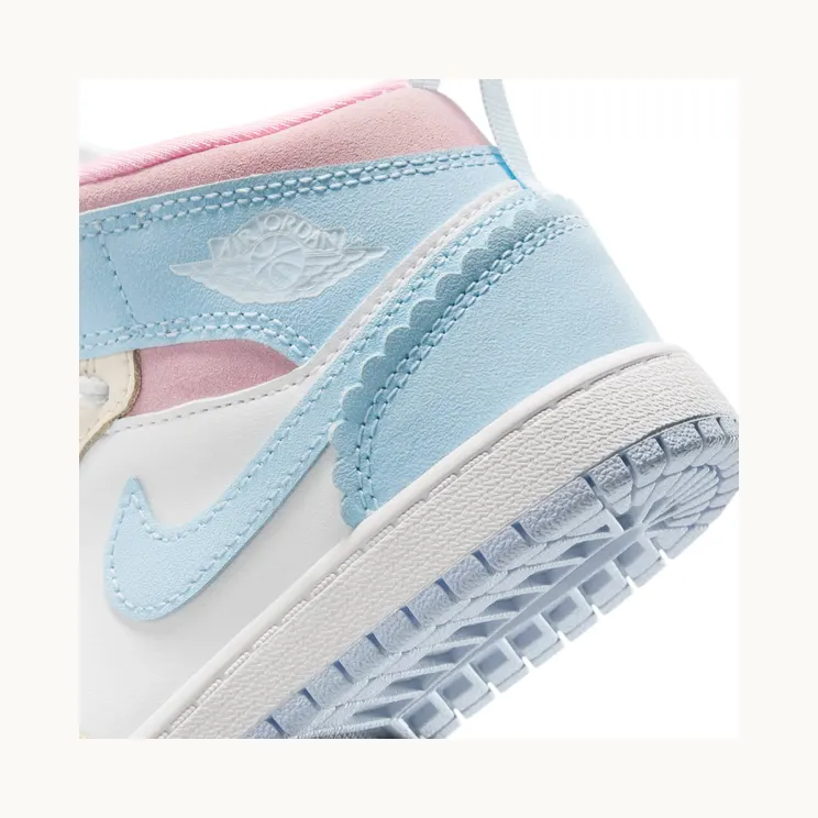 air-jordan-1 IB7056-403