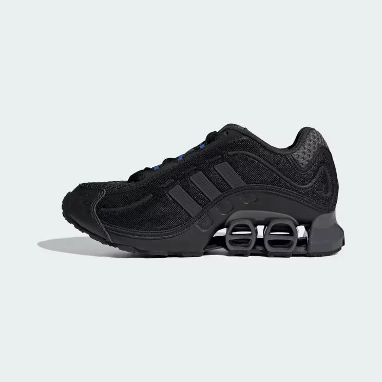 adidas-megaride JR1104